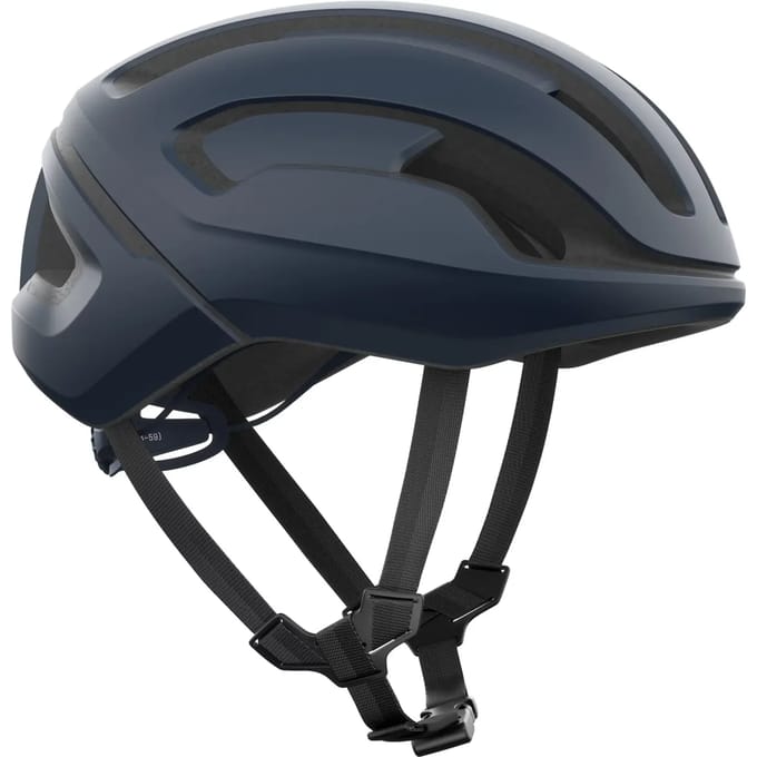 POC Omne Air MIPS Helmet blauw