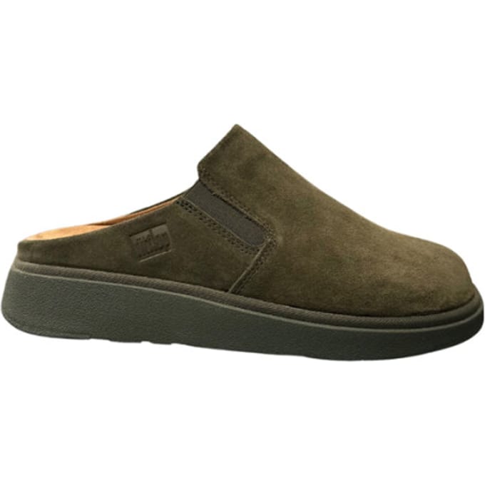 FitFlop Gen ff