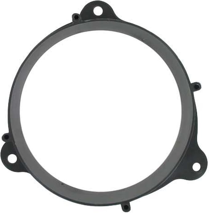 Speakerringen Mercedes Citan 2012-2014/ Renault Kangoo 2008-2013 - 165 mm