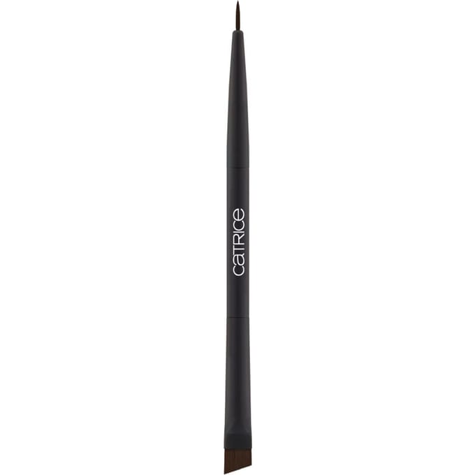 Wenkbrauwen Catrice Magic Perfectors Eyelinerkwast