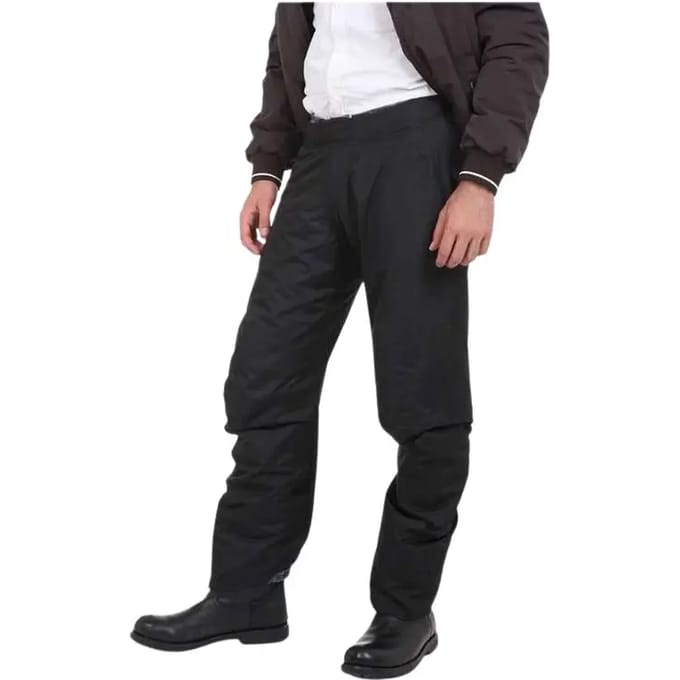 Afhaal motor beenwarmers Tucano Urbano