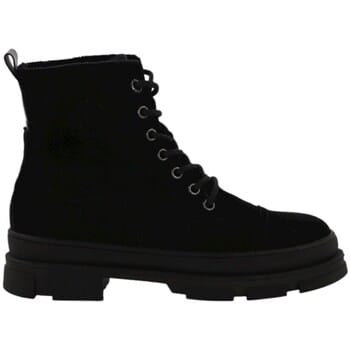 Enkellaarzen Big Star KK274525