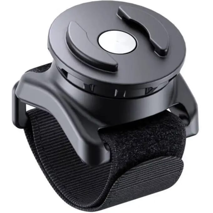 SP Connect Universal Mount - Telefoonhouder Fiets/Hometrainer voor SPC+ Hoesjes