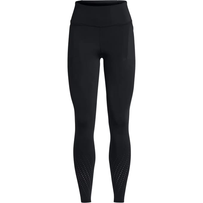 Panty’s/Kousen Under Armour Collants Ua Launch Elite