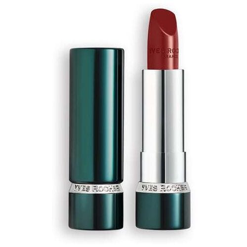 Yves Rocher Lippenstift Rouge Botanique Satin 340. Rouge Cosmos