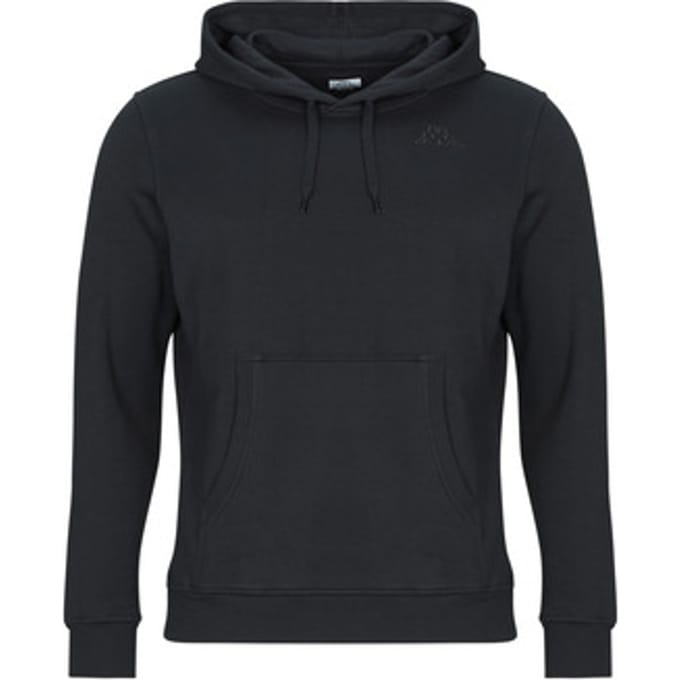 Kappa  Capuchon sweaters ZAMY