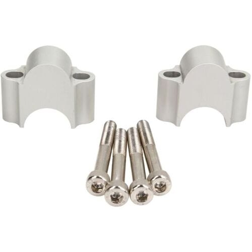 Stuur VICMA VIC-38126