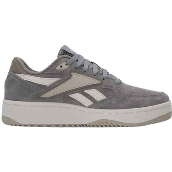 Lage Sneakers Reebok Sport Atr Chill