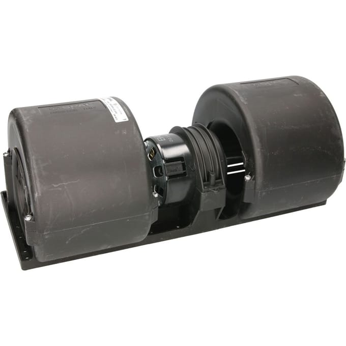 Ventilator SPAL 006-B46-22