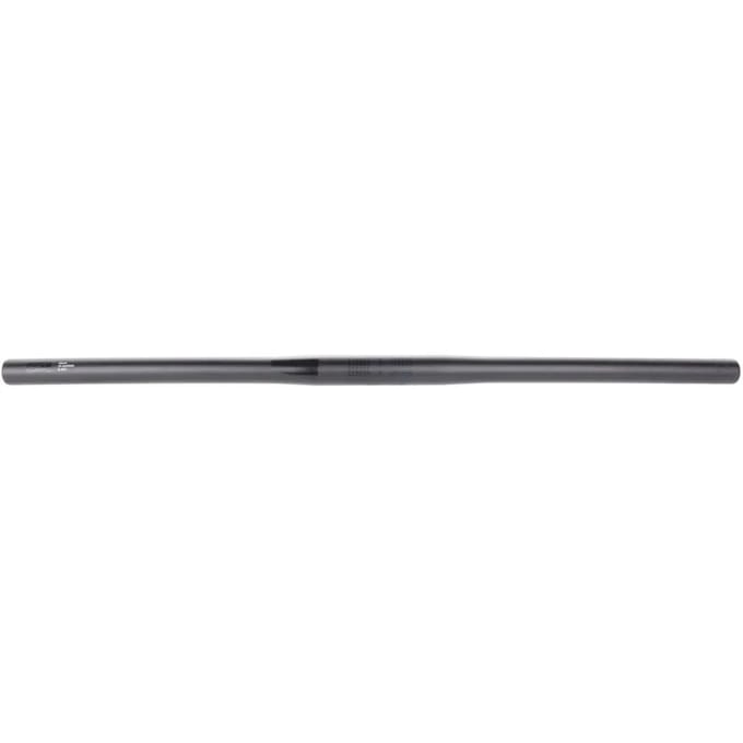 Stuur Contec Mito 45