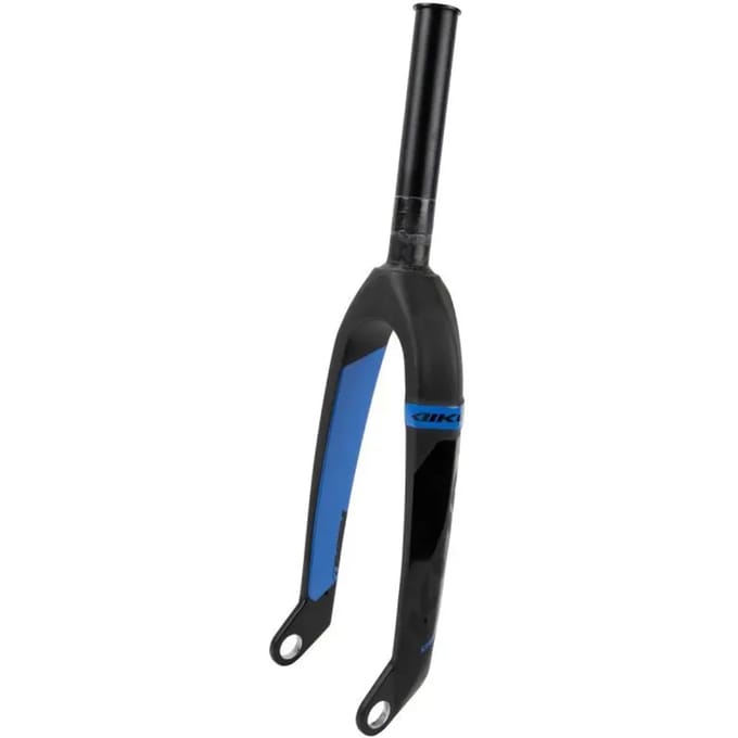 Geïntegreerde vork Ikon Pro 20"