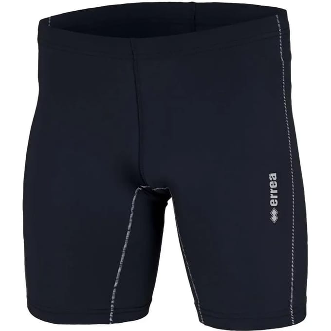 Korte Broek Errea Hypnos Xv Bermuda Ad - Sportswear - Volwassen