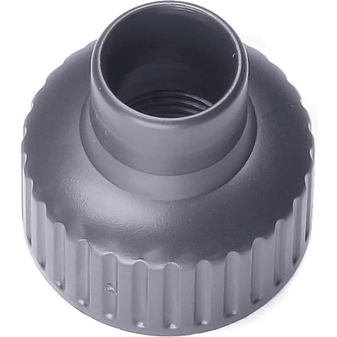 Lock nut