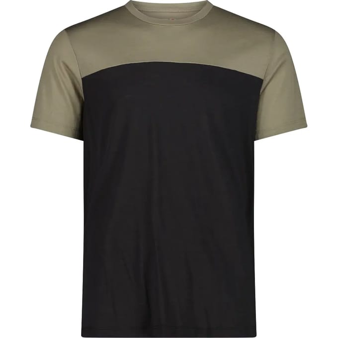 Jersey CMP