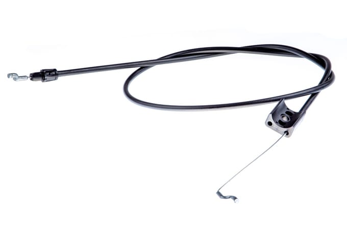 Kabel