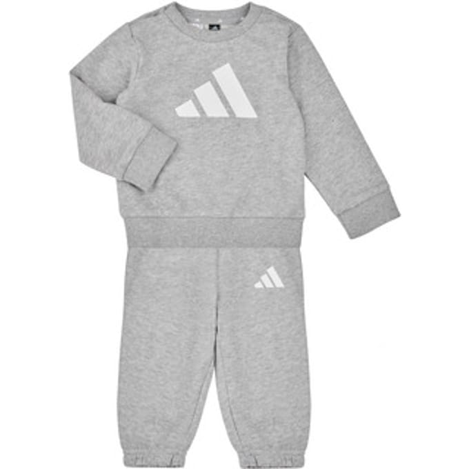 adidas  Setjes Essentials Joggers Kids