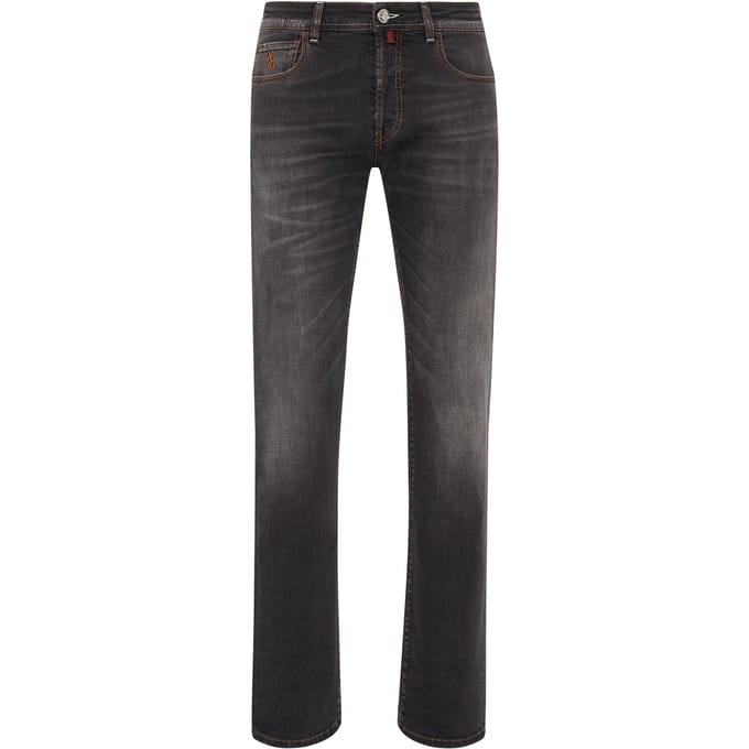 Jeans Regular Fit