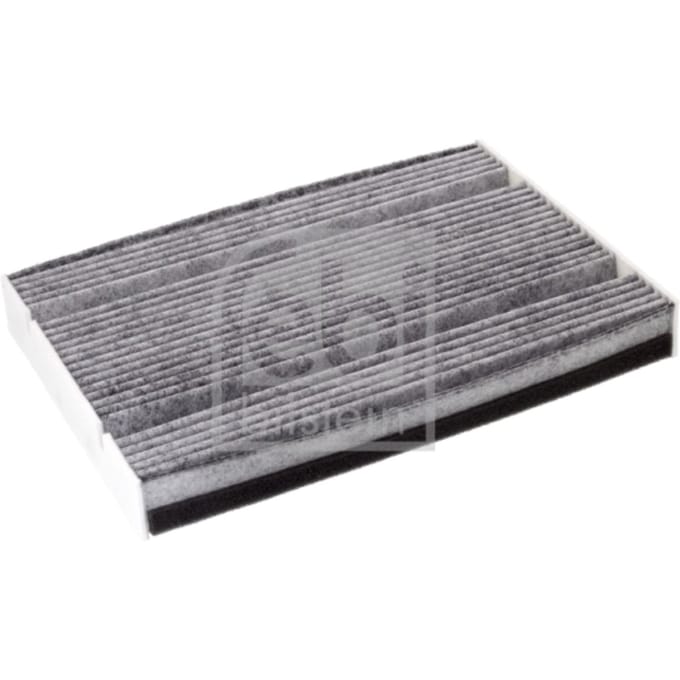 Cabinefilter FEBI BILSTEIN 105818