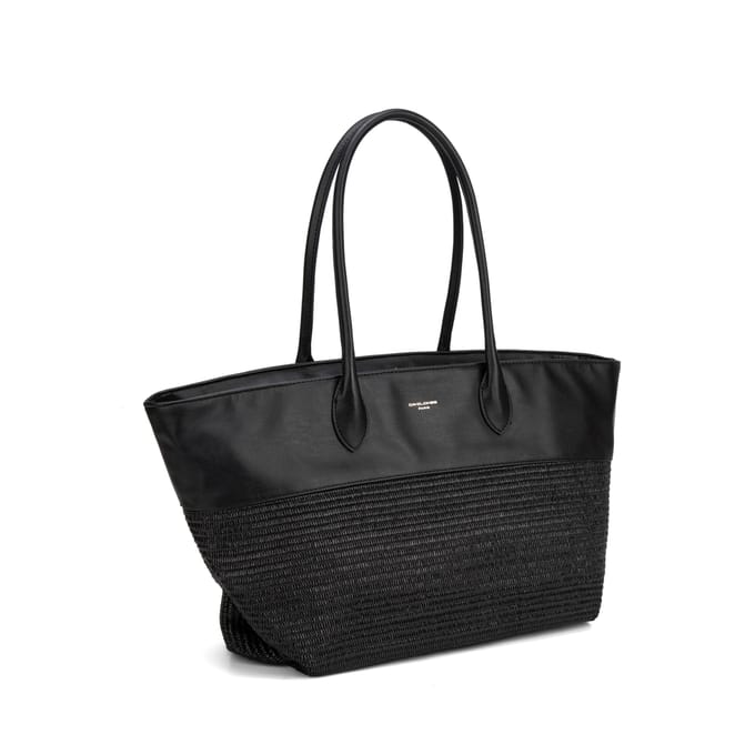 David Jones Schoudertas Women