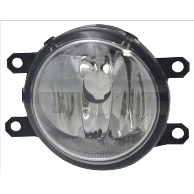 Mistlicht TYC 19-5974-01-9 links
