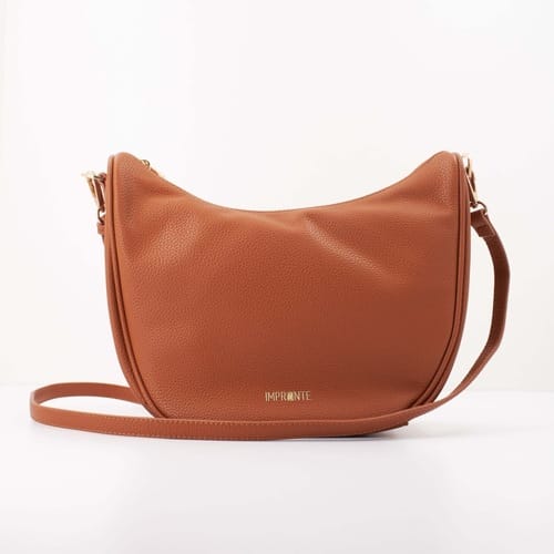 Tas Impronte Phb003