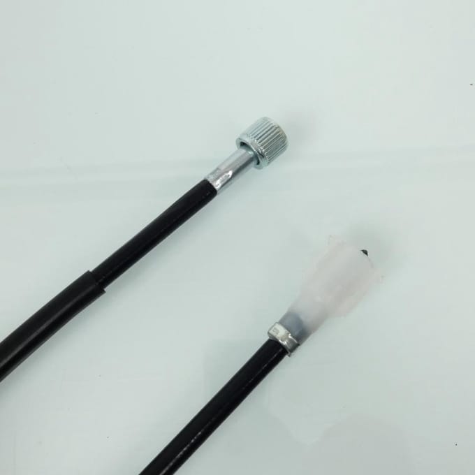 teknix speedo kabel voor yamaha 50 bws scooter na 2005 nieuw