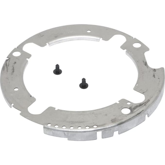 Briggs & stratton spatbord