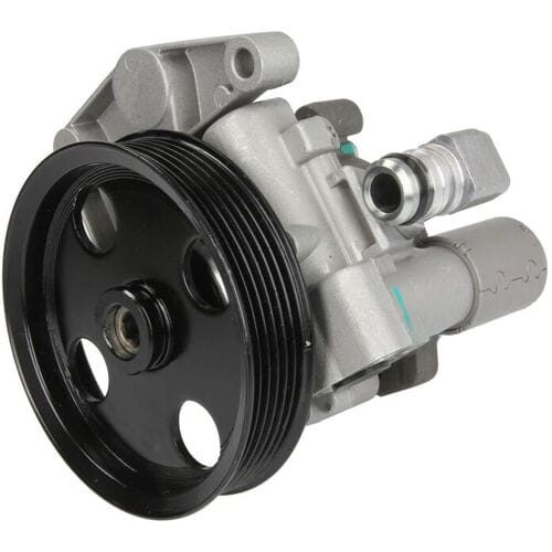 Hydraulische pomp, stuurinrichting SPIDAN 52615