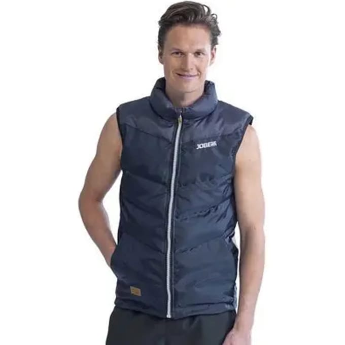 Donsjack Jobe Sports 50 Newton