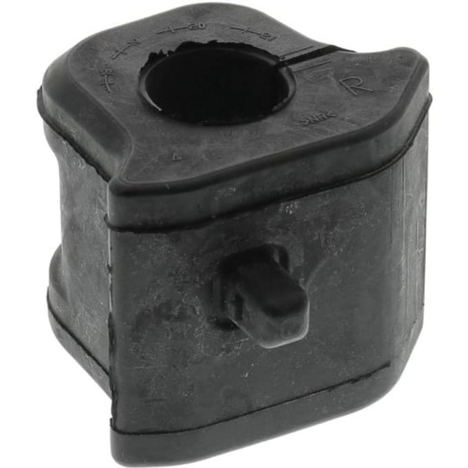 Lager, Stabilisator MOOG TO-SB-15322