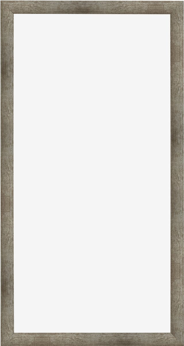 Fotolijst 30x60 cm - MDF - Metaal Vintage - Benno