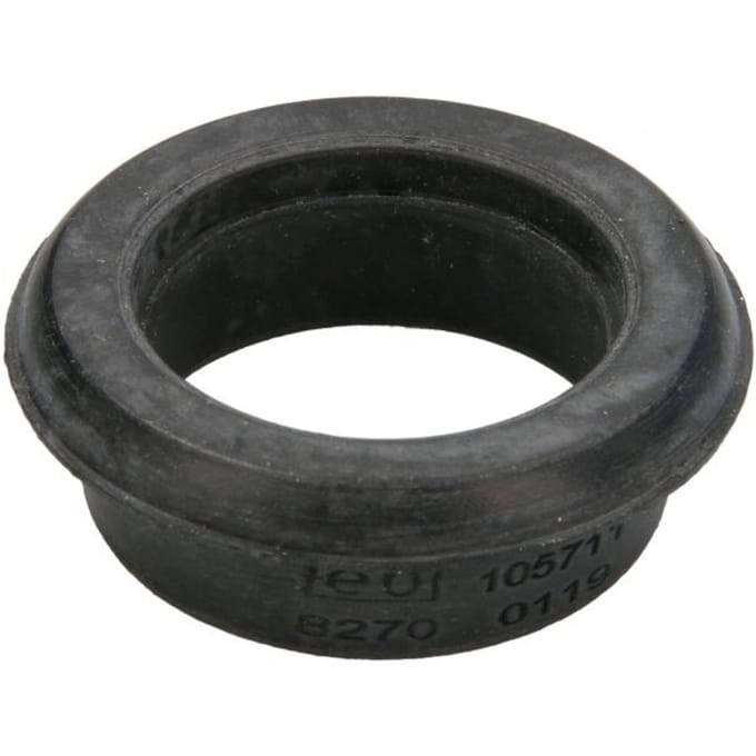 Bus, cabine bevestiging FEBI BILSTEIN 105711