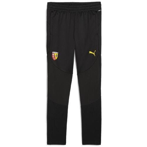 Trainingsbroek Puma RC Lens 24/25