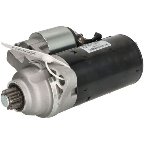 Starter PULSAR ROTATING ELECTRICS PSR20128