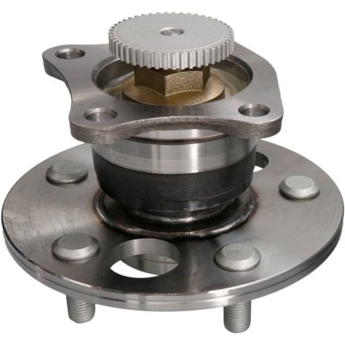 Wiellagerset BTA H22030BTA