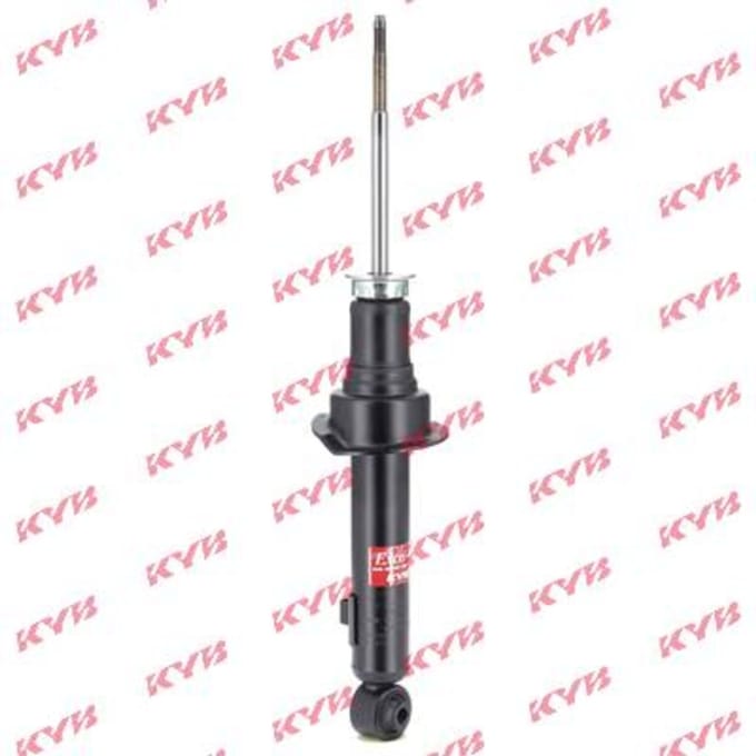 Schokdemper Excel-G KYB 341253