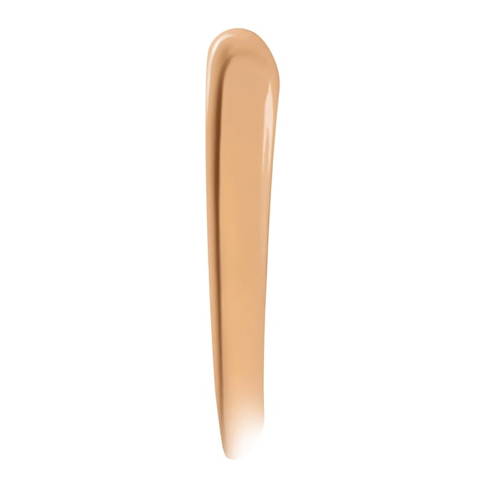Clinique Even Better All-Over Concealer en Verwijderaar 6 ml (Verschillende Tinten) - CN 70 Vanilla