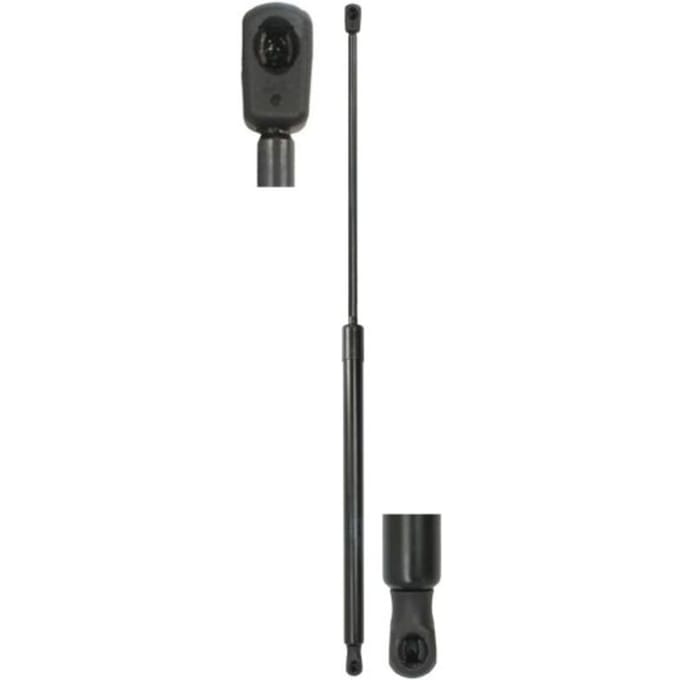 Gasveer kofferbak/laadruimte STABILUS 732778