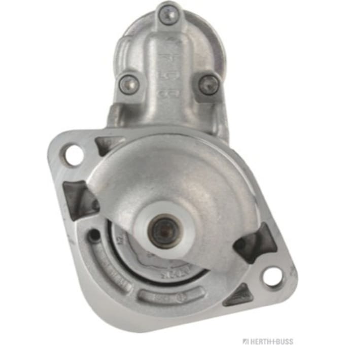 Herth+Buss Elparts Starter HERTH+BUSS JAKOPARTS J5210529