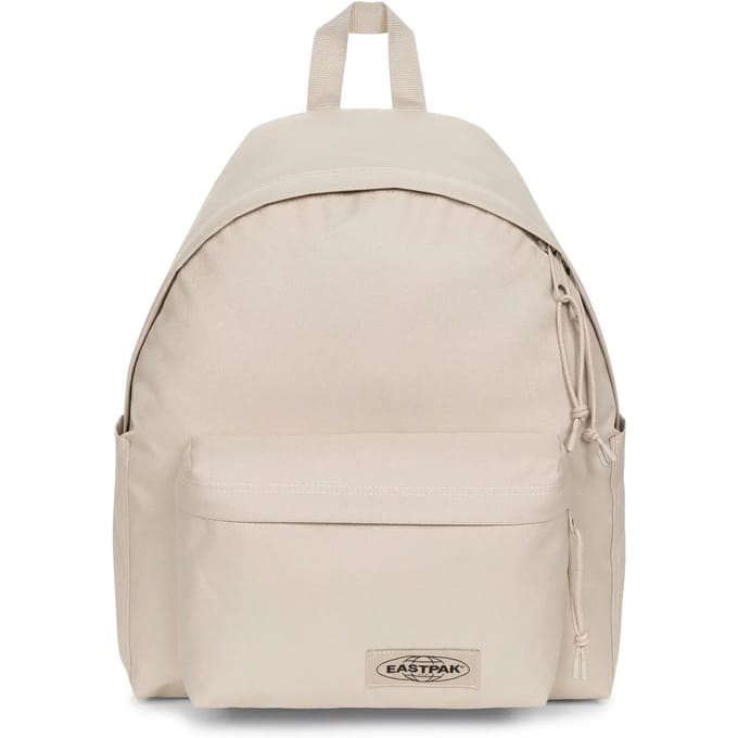 Eastpak Day Pak'r rugzak monotone beige