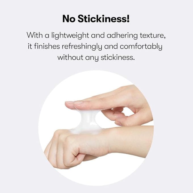 [VT Cosmetics] Glucamune-crème 100 ml white