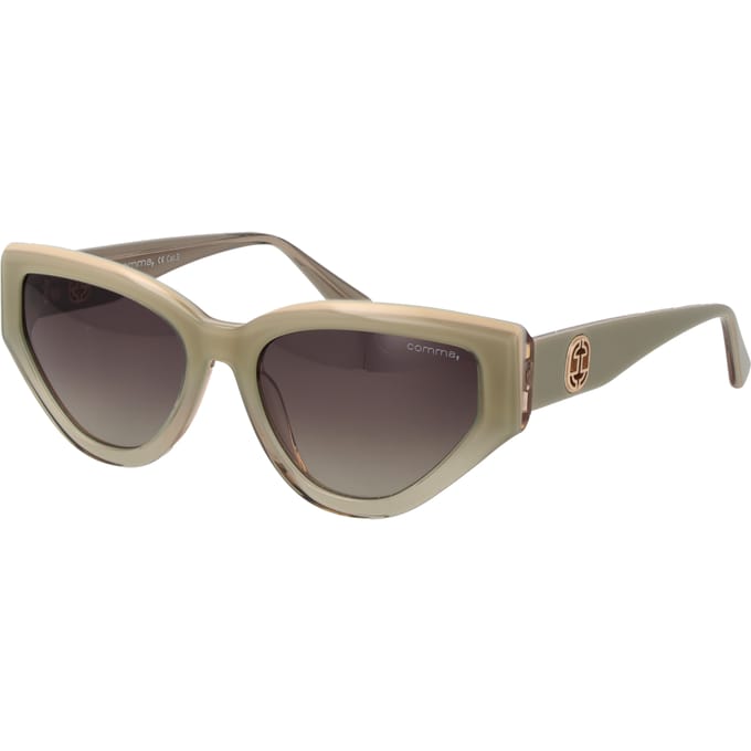 Zonnebril Comma Zonnebril 77231 90 53