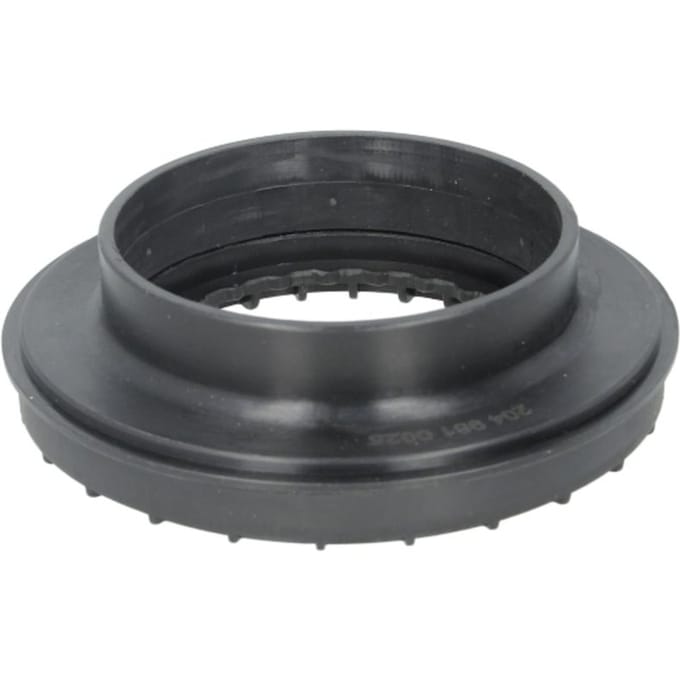 Rollager, veerpootsteunlager MAGNUM TECHNOLOGY A7M010MT