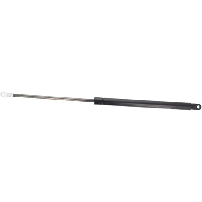 Gasveer KROSNO 23758