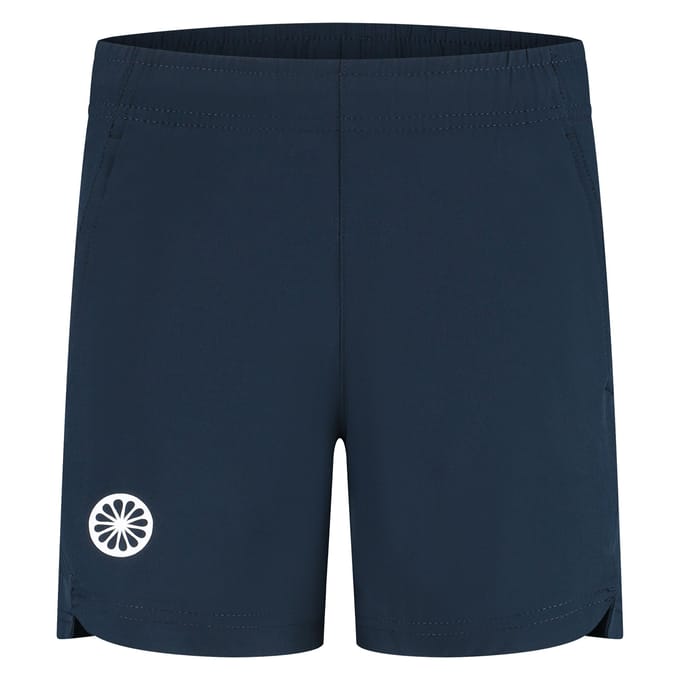 The Indian Maharadja Jaipur Performance Short Junior - Maat 152
