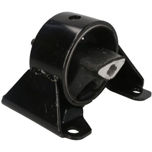 Ophanging, versnellingsbakhouder AKUSAN PS 0038, achter