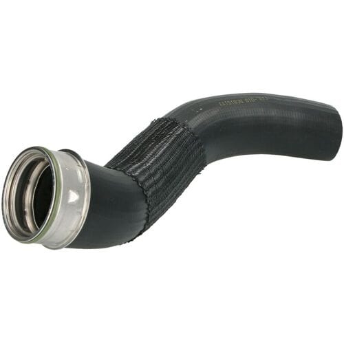 Laadluchtslang THERMOTEC DCB151TT