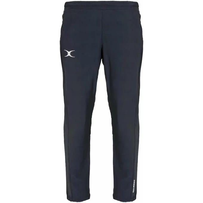 Kinderen joggingbroek Gilbert Synergie
