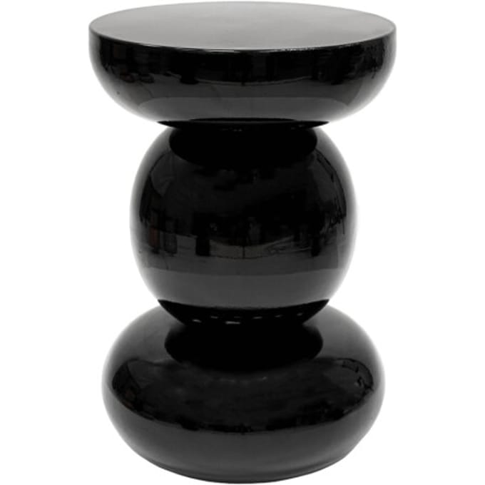 Kick Collection Kick bijzettafel cato -