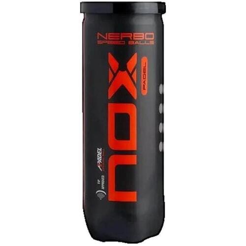 Sportaccessoires Nox Nerbo